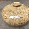 bình phú quý gỗ ngọc nghiến