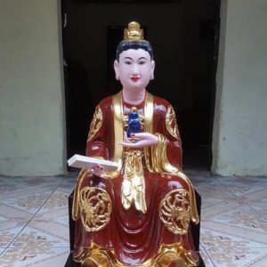Cửu trùng thiên