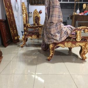 ghế ngồi phòng khách