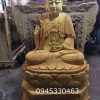 phật thích ca