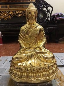Phật A Di Đà Phật A Di Đà