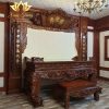 Sập thờ đẹp