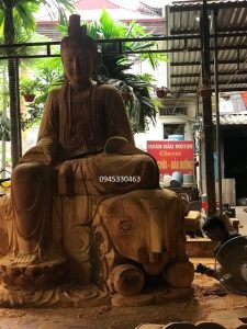 Cách thỉnh tượng Phật Phổ Hiền Bồ Tát Cách thỉnh tượng Phật Phổ Hiền Bồ Tát
