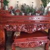 Bàn Thờ Tổ Tiên Giá Rẻ