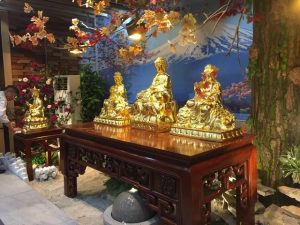 Cuộc đời Đức Phật Thích Ca