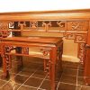 Mẫu Bàn Thờ Đẹp