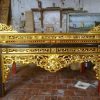 Những Bàn Thờ Gia Tiên Tốt Phong Thuỷ
