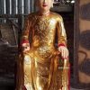 Quan Hoàng Mười