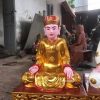 Ông Hoàng 10