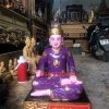Ông Hoàng Bảy Lào Cai